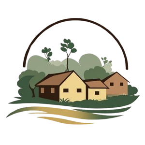 Logo Desa Jaja Tunong